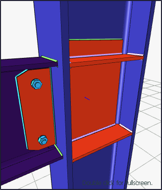 image-20210224-091113.png