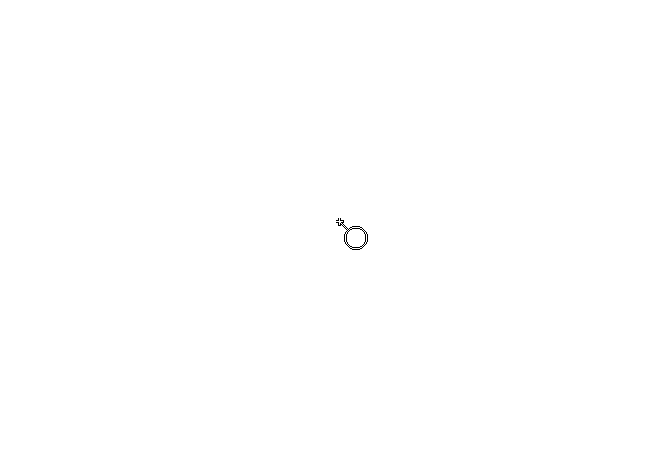 image-20210910-085039.png