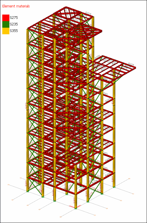 image-20210129-144643.png