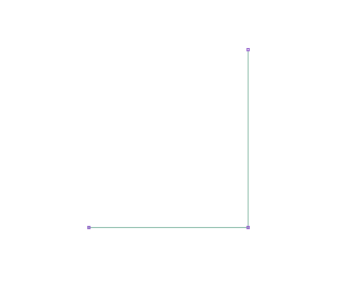 image-20200722-123359.png