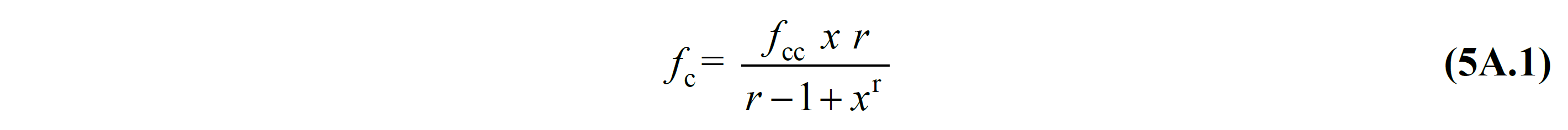 image-20200516-131627.png