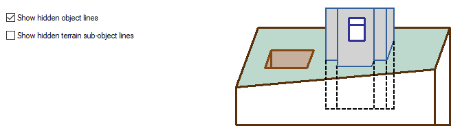 image-20210317-071915.png