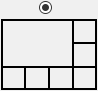image-20231123-092946.png