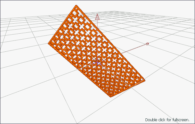 image-20211018-062452.png