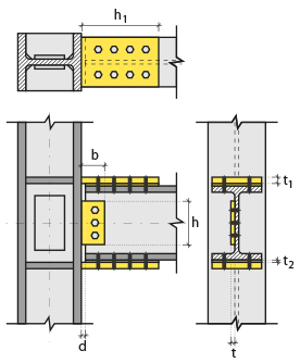 image-20201216-064731.png