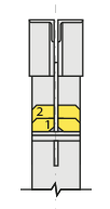 image-20210303-064914.png