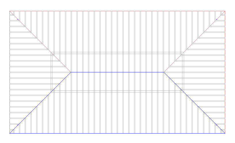 image-20210215-121226.png