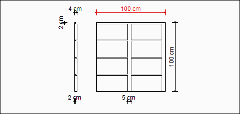 image-20210119-085916.png