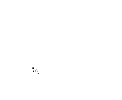 image-20200723-142925.png