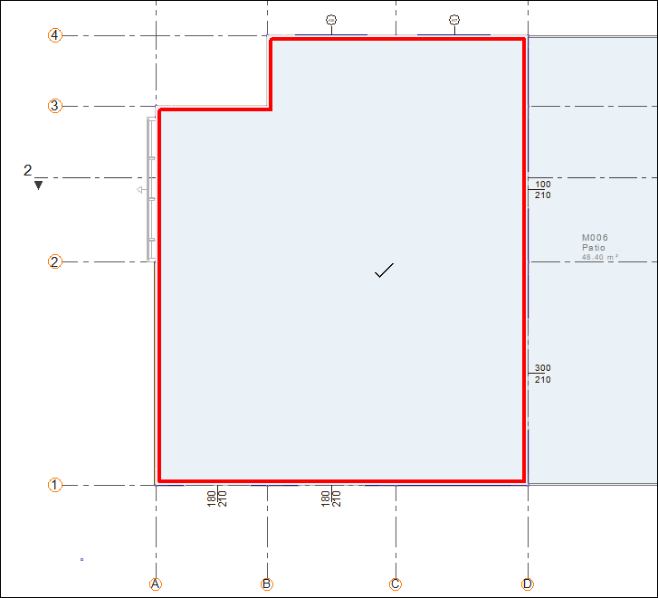 image-20210111-062621.png