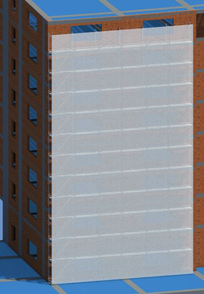 image-20210622-075350.png