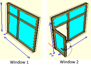 image-20220822-104850.png