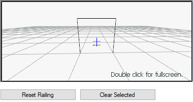 image-20210211-120520.png