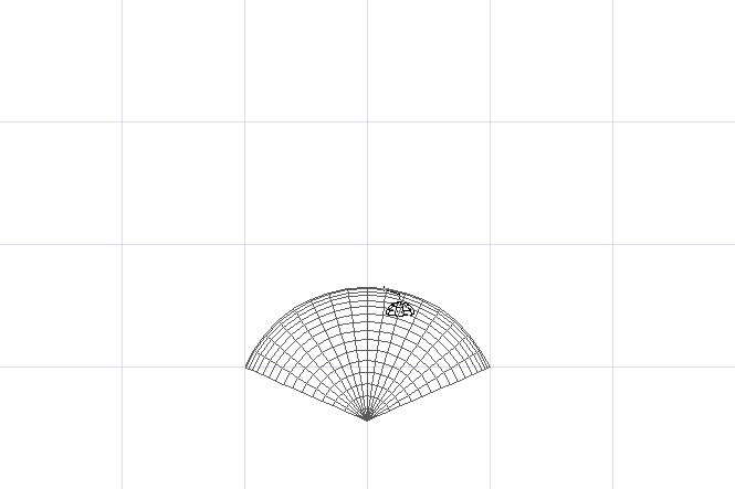 image-20210617-075354.png