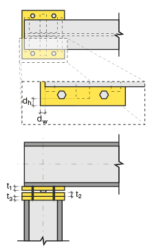 image-20201217-121129.png