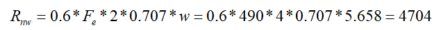 25.png