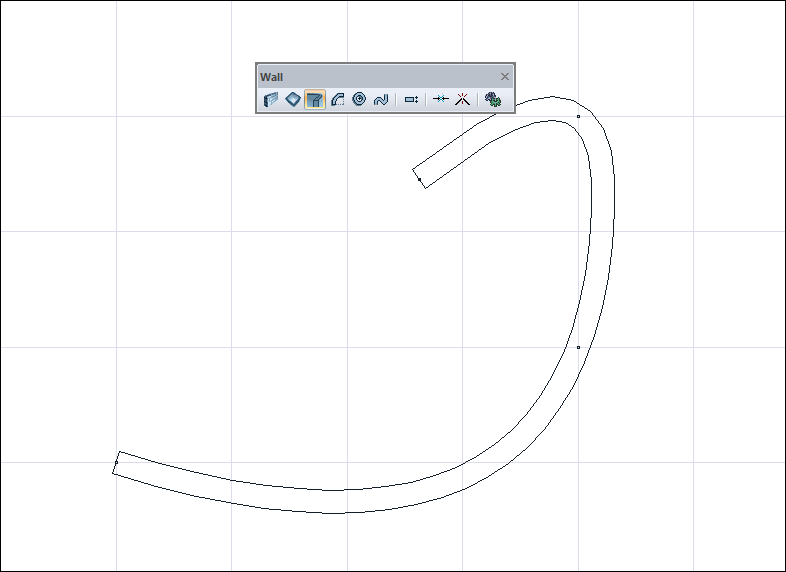 image-20200828-112323.png