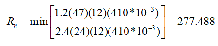 59.png