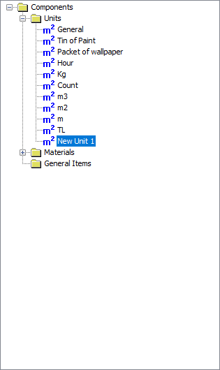 image-20210203-061707.png
