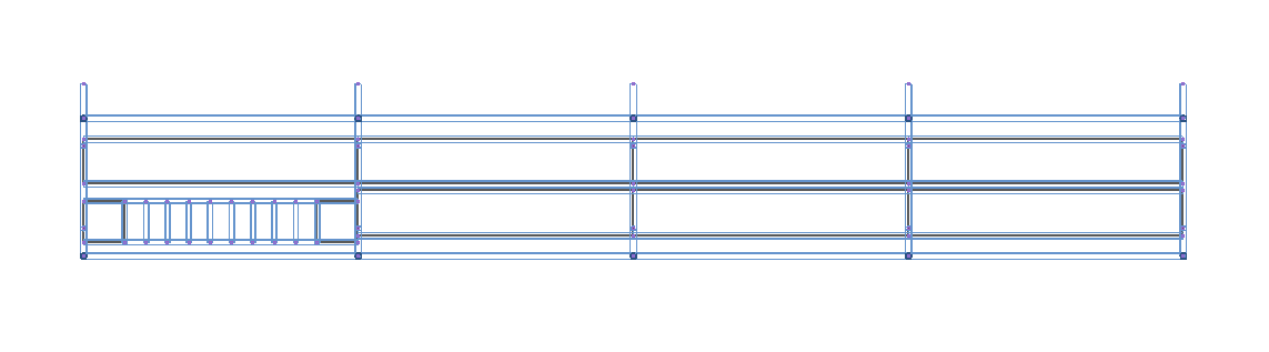 image-20210621-073457.png