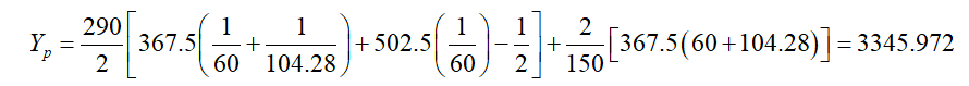 24.png