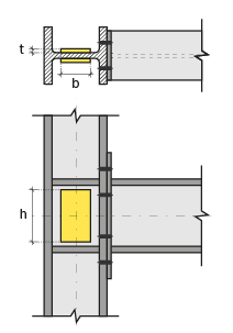 image-20201215-135919.png
