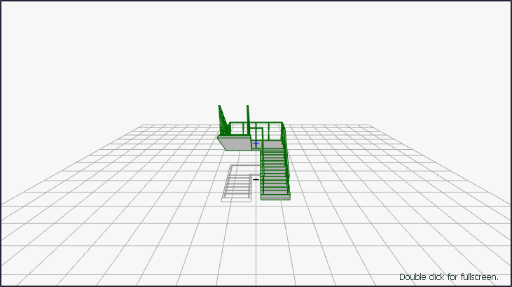 image-20200828-142522.png