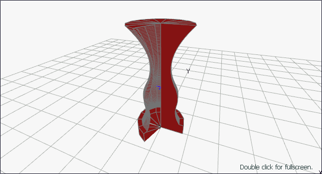 image-20211018-144939.png