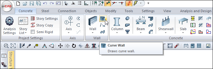 image-20210208-131524.png