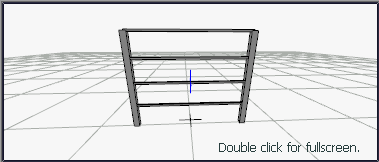image-20210211-123409.png
