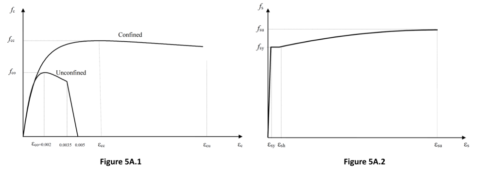 image-20221111-114644.png