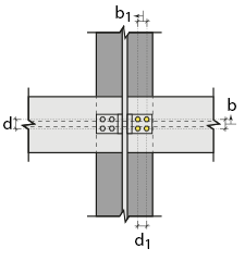 image-20201218-093953.png