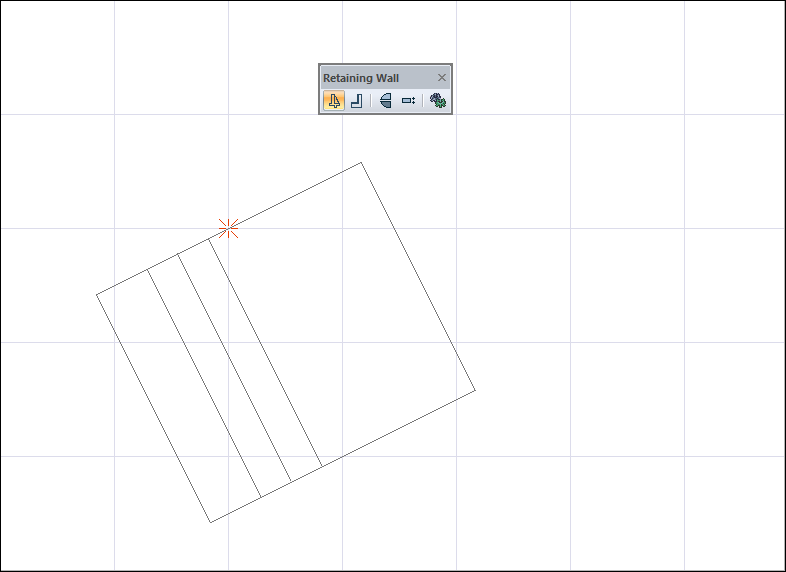 image-20200821-083059.png