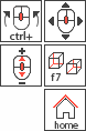 image-20201201-130415.png