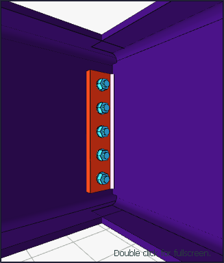 image-20210223-122827.png
