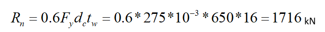 44.png