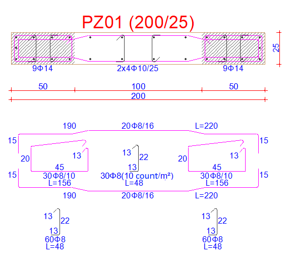 image-20210121-062927.png