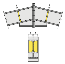 image-20201216-111525.png