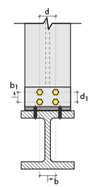 image-20201215-103044.png