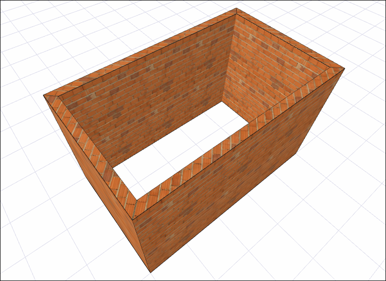 image-20210604-071543.png