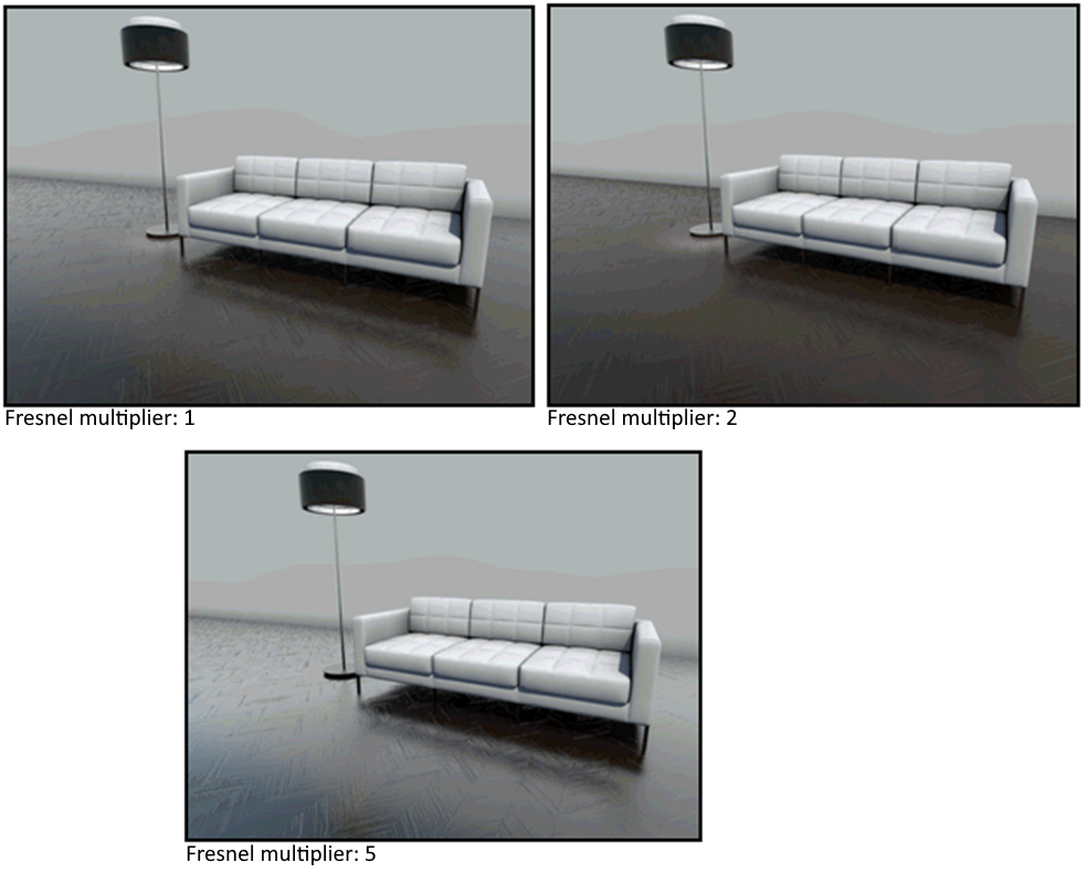 image-20210202-065841.png