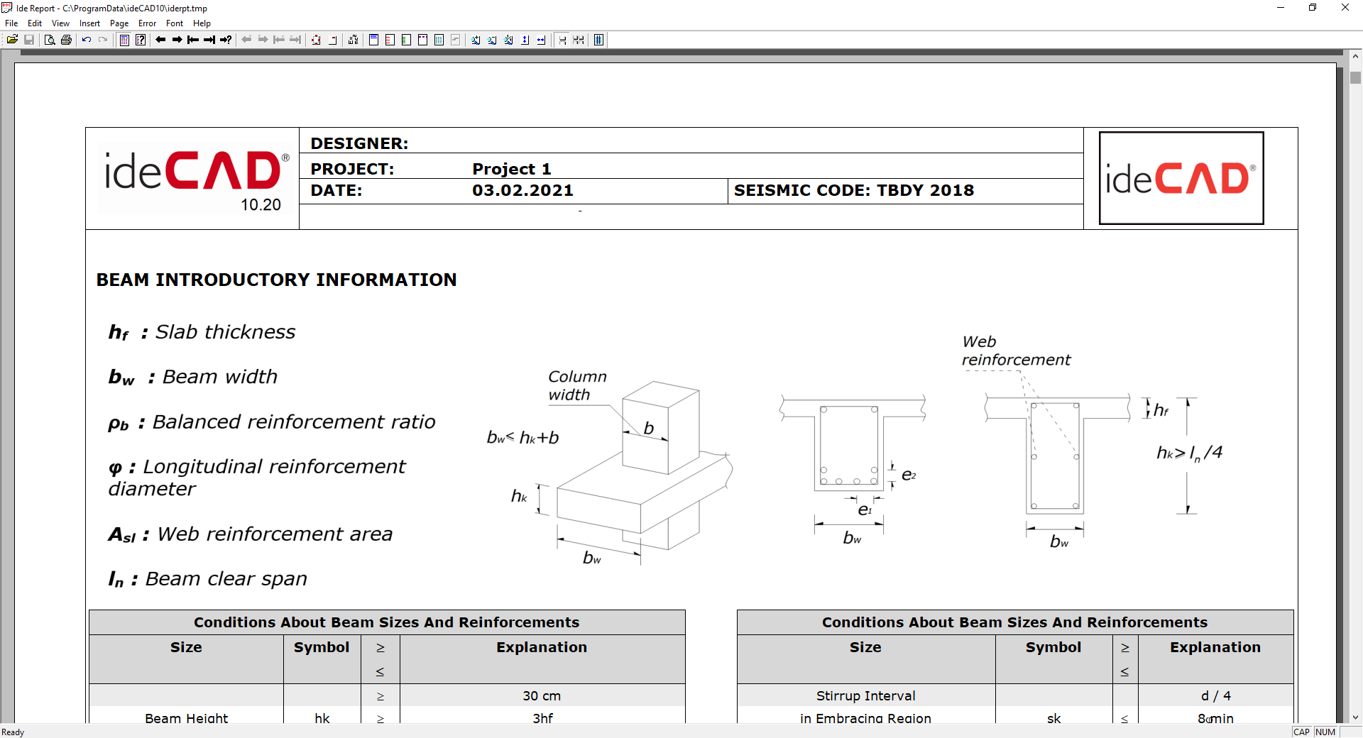image-20210203-122243.png