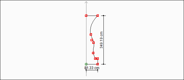 image-20201111-091845.png