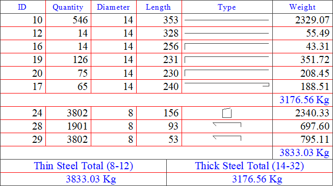 image-20210311-132647.png