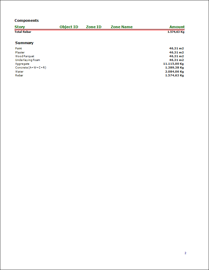 image-20210203-090629.png