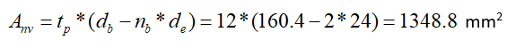 30.png