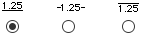 image-20231123-105127.png
