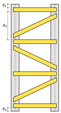 image-20201221-075357.png