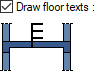 image-20210317-062630.png