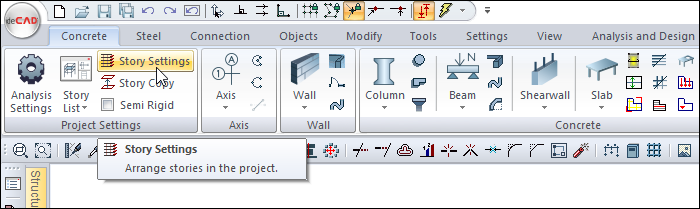 image-20210628-114455.png